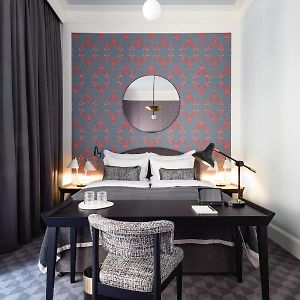 Double Room "Petite"