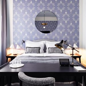 Double Room "Classique"